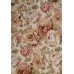 Гобеленовая ткань "Голландские цветы"