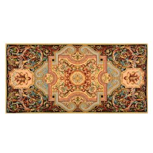 Столешница "Рококо"