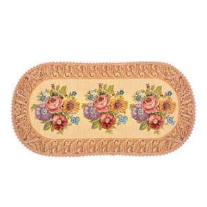 Столешница "Трио"