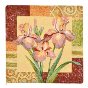 Чехол декоративный "Июнь"