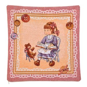 Чехол декоративный "Софи"