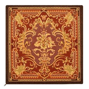 Чехол декоративный "Елизавета"