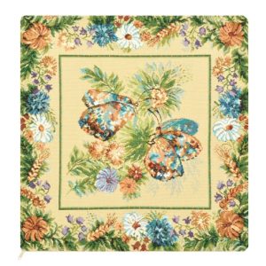 Чехол декоративный "Летний зной"