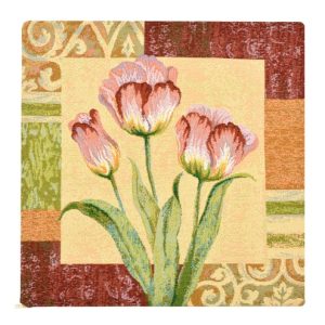 Чехол декоративный "Май"