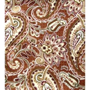 Покрывало гобеленовое "Восточная сказка"