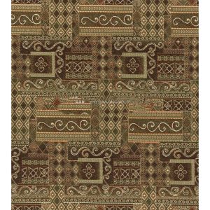 Покрывало гобеленовое "Люкс"