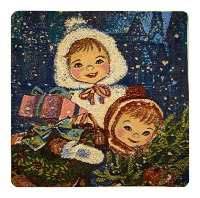 Гобелен Плюс - Гобелен Плюс