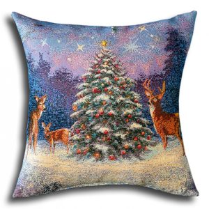 Чехол декоративный "Волшебство"