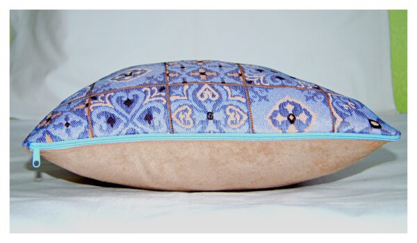 lavanda_ornament_1