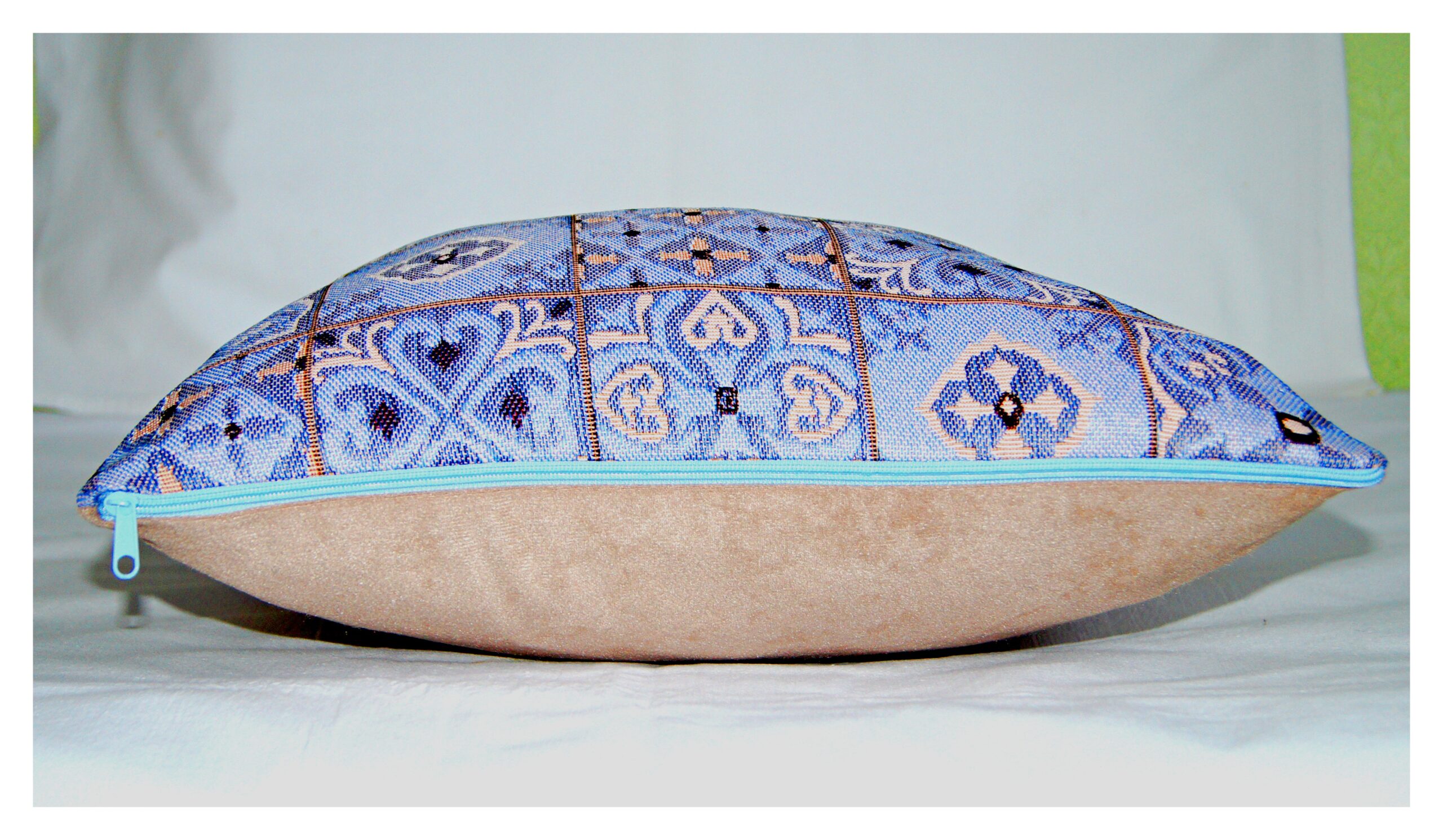 lavanda_ornament_1
