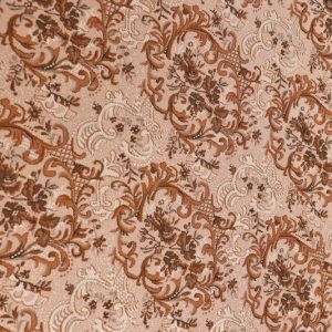 Покрывало гобеленовое Евро "Вырица"