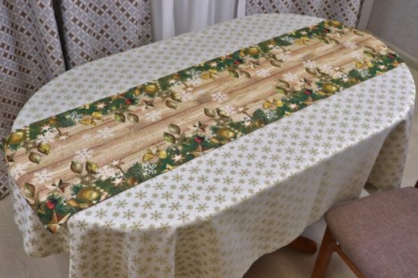 Гобелен Плюс - Гобелен Плюс