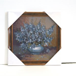 Картина "Ландыши"