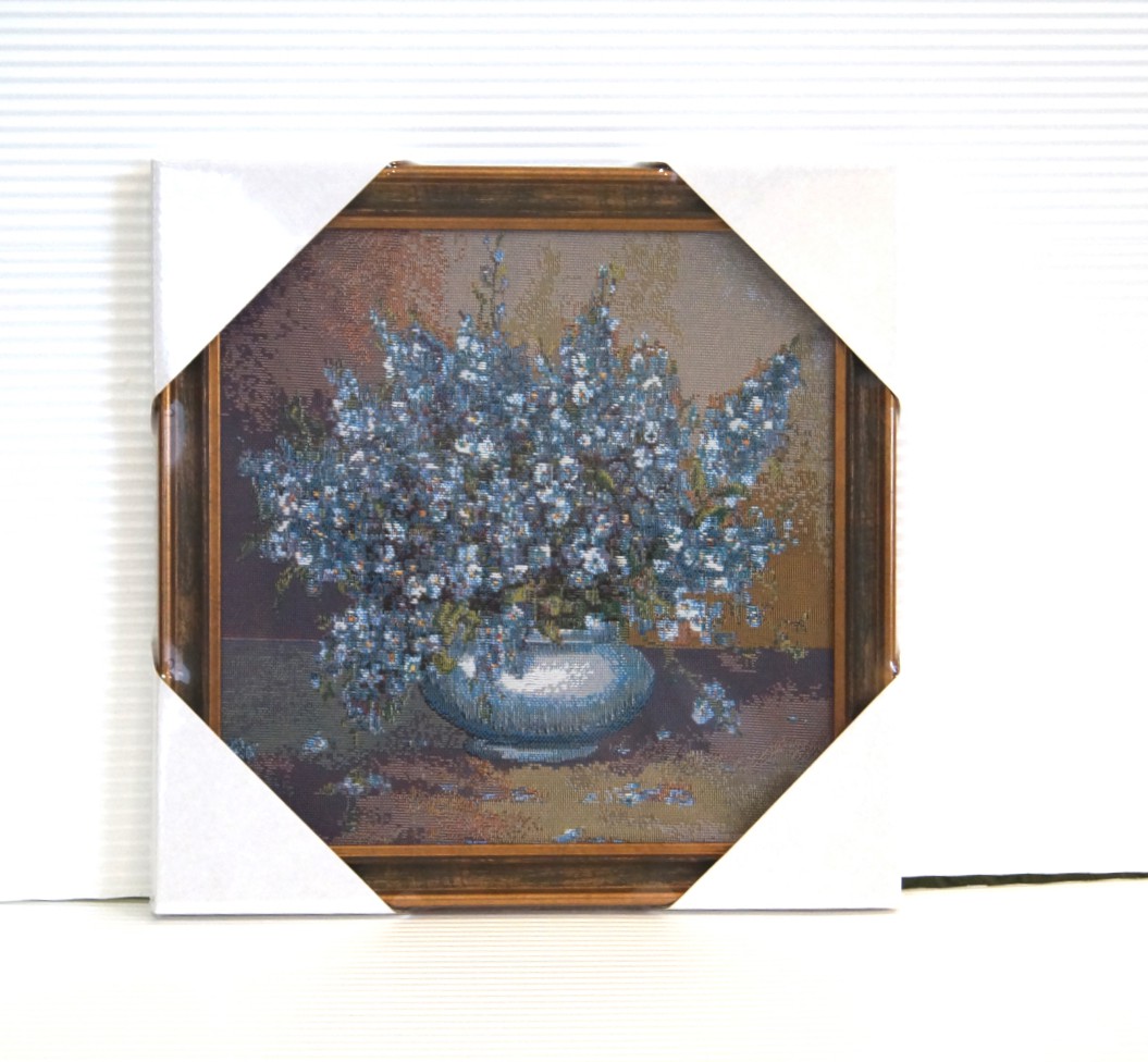 ландыши_обработано