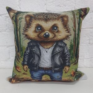 Чехол декоративный «Брат»