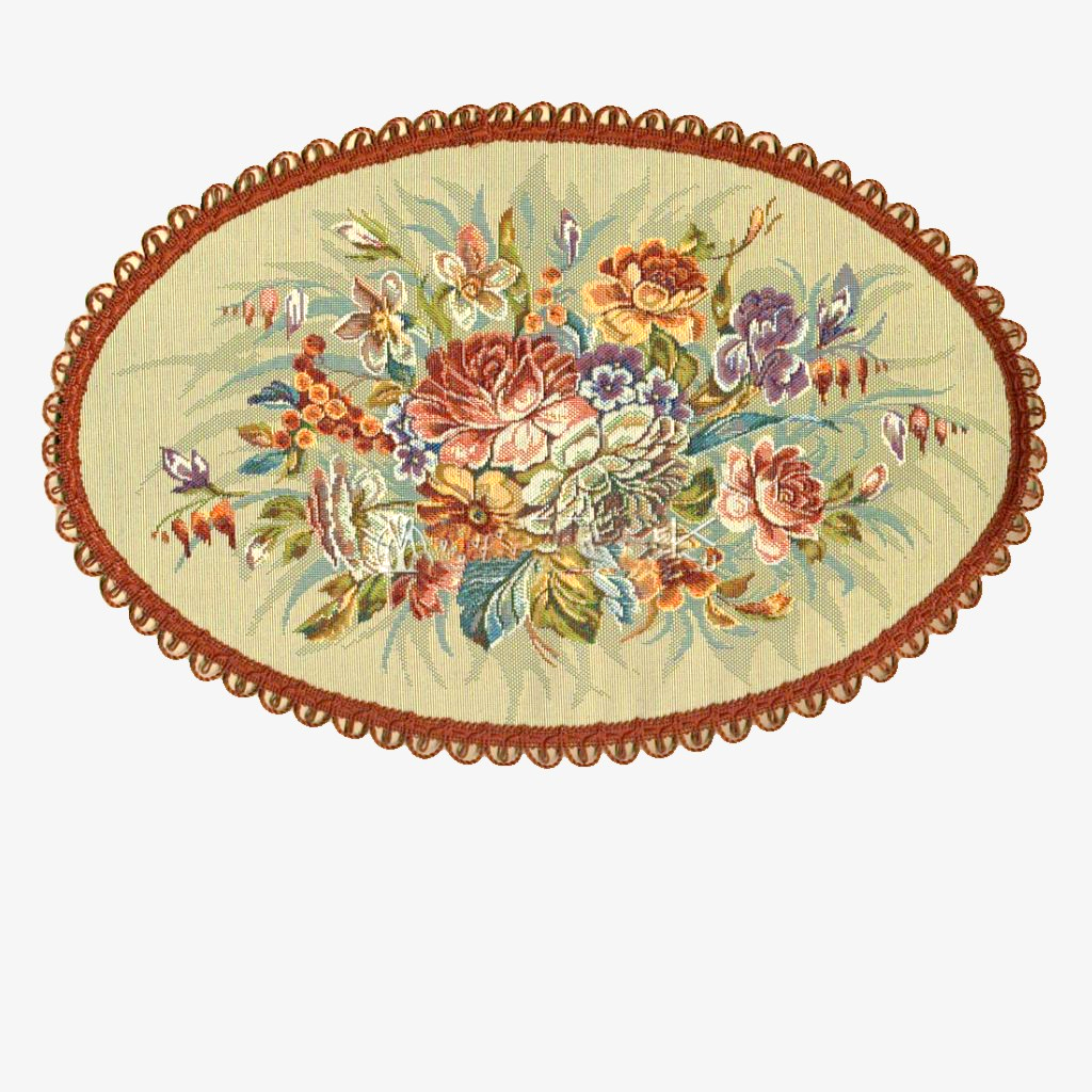 цветы_дианы_обработано